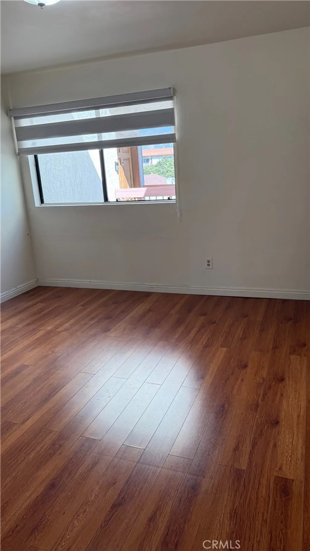 Additional image 7 of 719 S Adams St Unit 7, Glendale, CA 91205