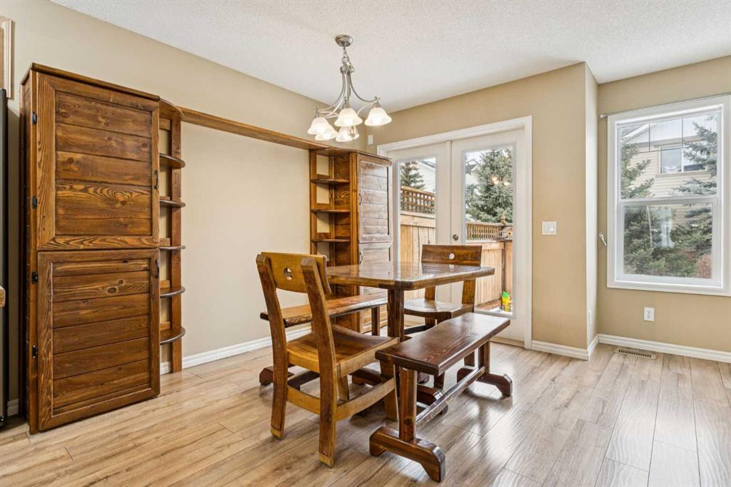 Additional image 6 of 1104-2384 Sagewood Gate SW, Airdrie, AB, T4B 0K7