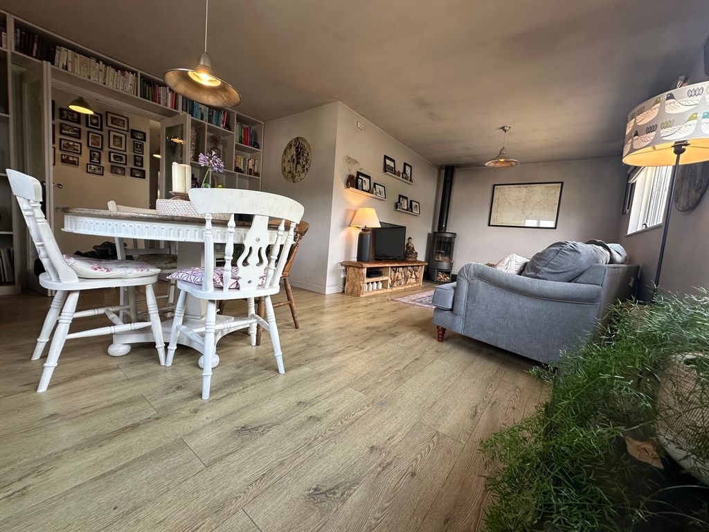Additional image 4 of 3 bed bungalow for saleLamack Vale, Tenby, Pembrokeshire SA70