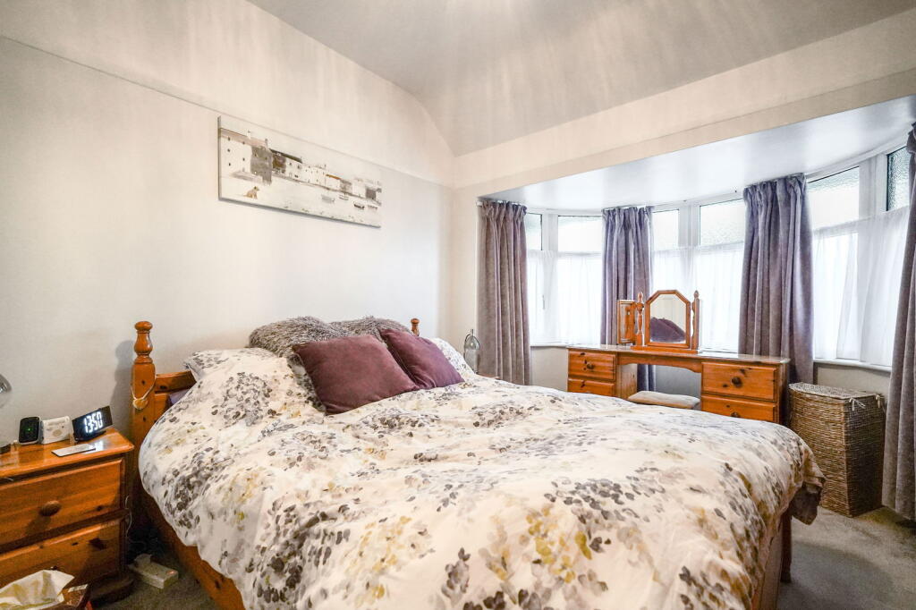 Additional image 9 of Glaisdale Road, Hall Green