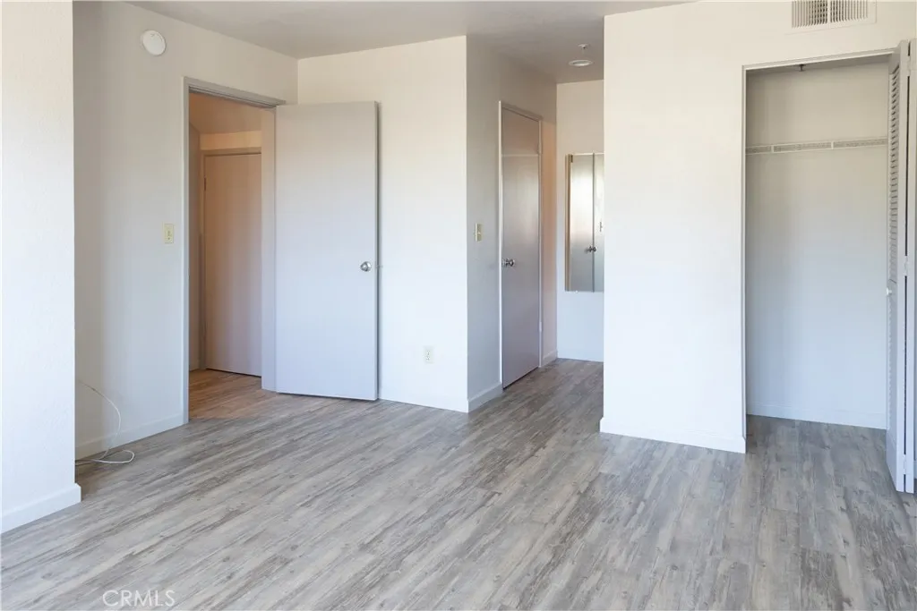 Additional image 65 of 1239 E Foothill Boulevard Unit 207, San Luis Obispo, CA 93405