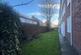 Additional image 2 of Flat 35, 35 Holland Street, Liverpool, Merseyside, L7 0JG