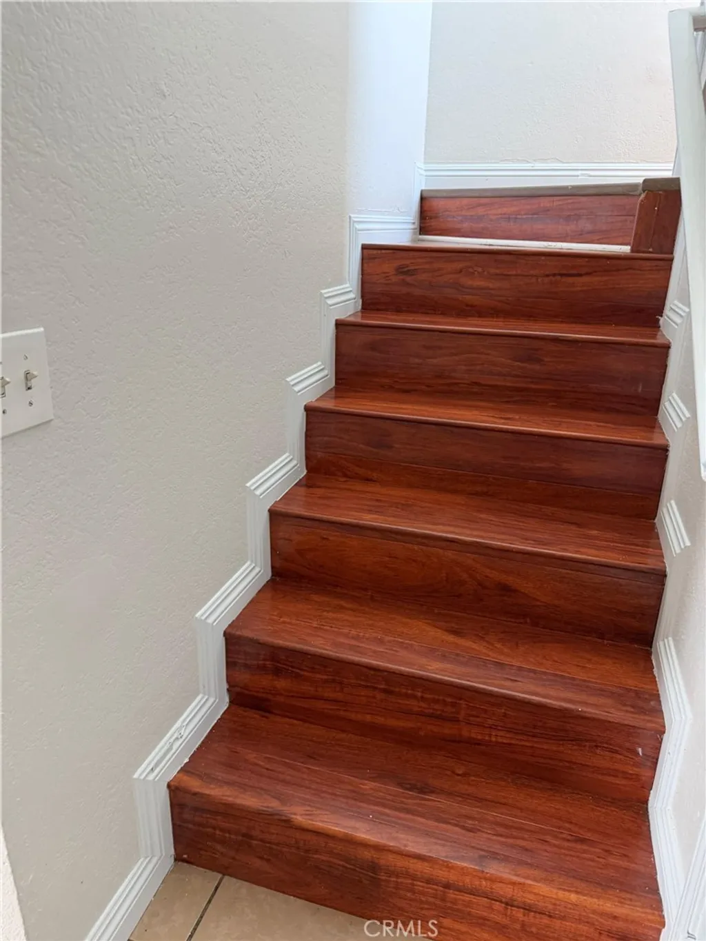 Additional image 18 of 16770 San Bernardino Avenue Unit 19D, Fontana, CA 92335