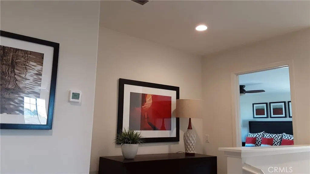 Additional image 63 of 4443 Cherry Grove, Riverside, CA 92501