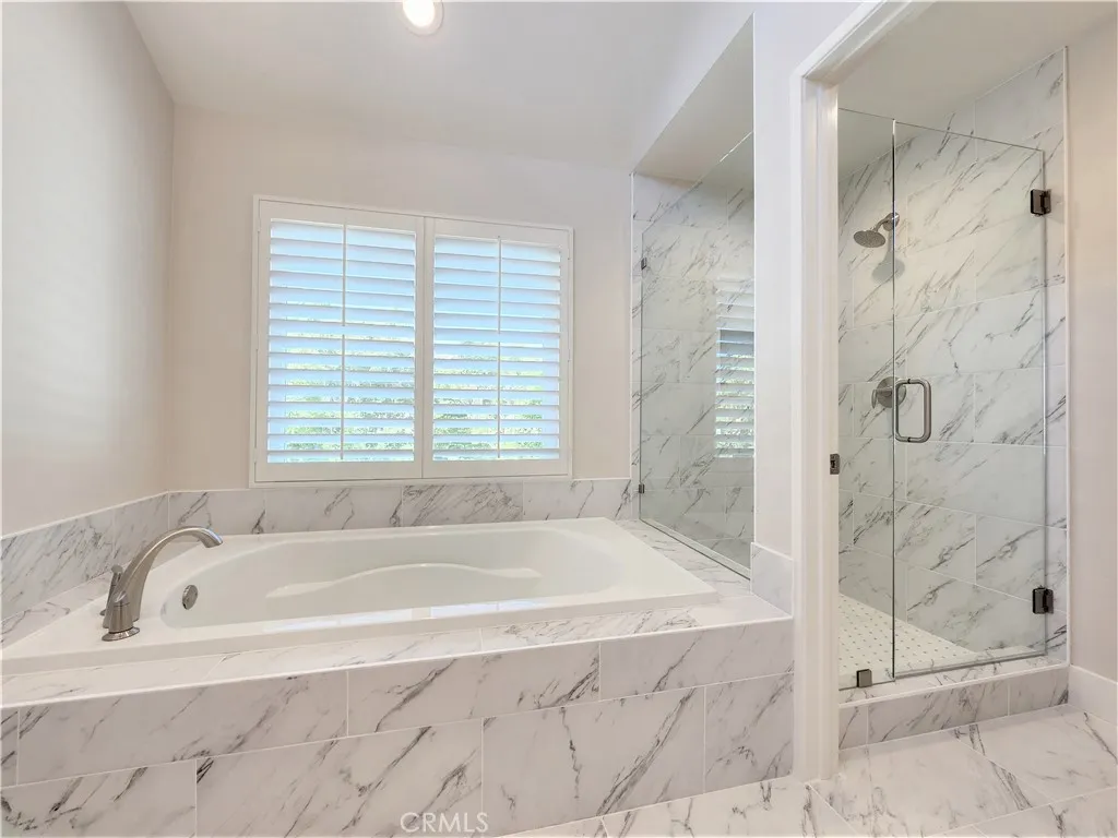 Additional image 58 of 14 Andalucia, Irvine, CA 92614