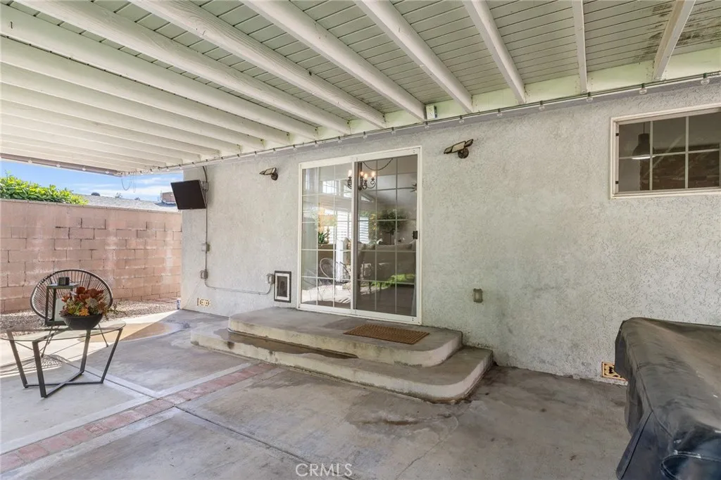 Additional image 82 of 925 E Walnut Ave, Glendora, CA 91741
