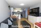 Additional image 4 of Uxbridge Road, Uxbridge UB10