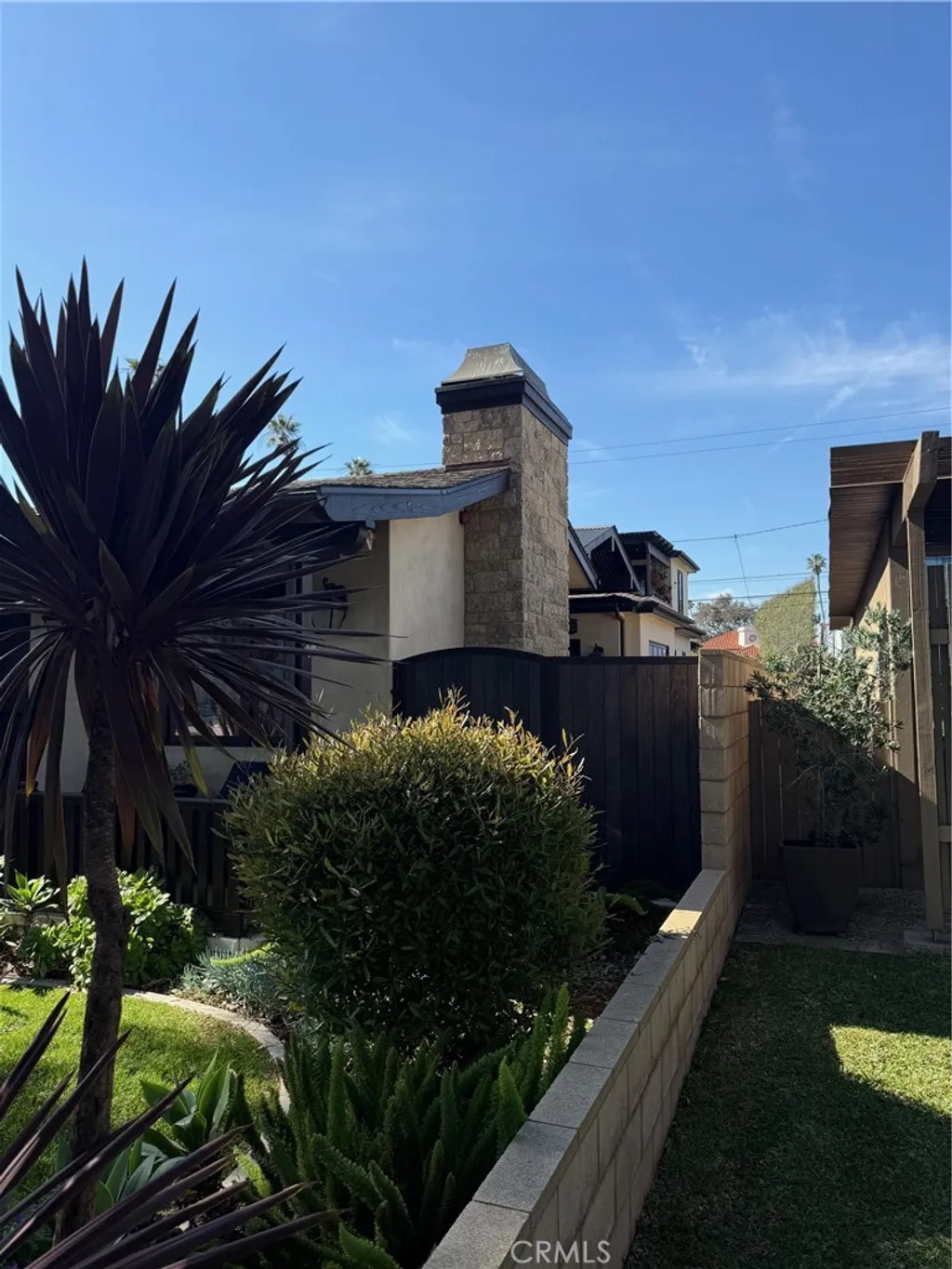 707 12th St, Huntington Beach, CA 92648