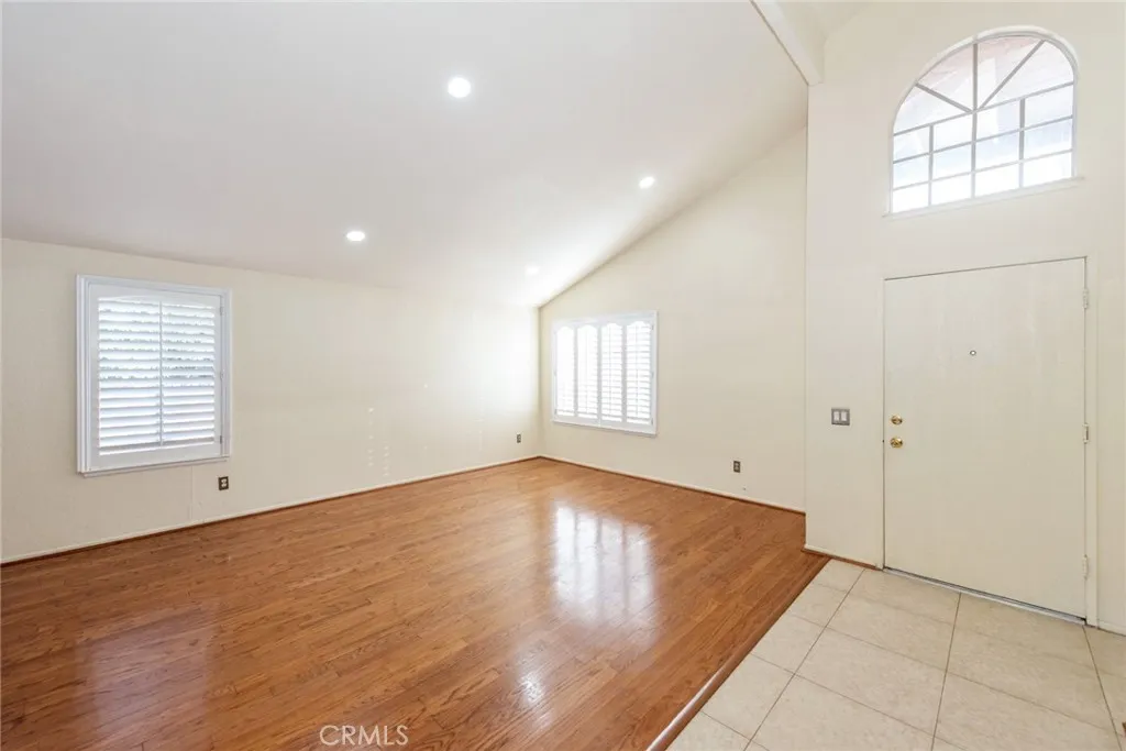 Additional image 33 of 752 Colusa Drive, Walnut, CA 91789