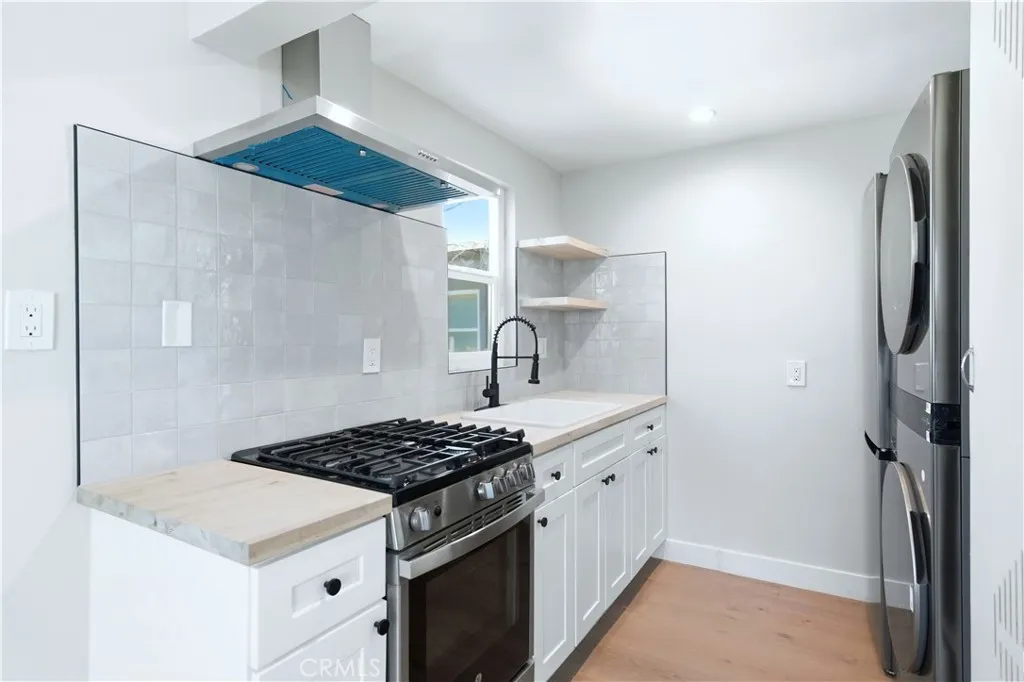 Additional image 20 of 5339 E Ocean Blvd Unit E, Long Beach, CA 90803