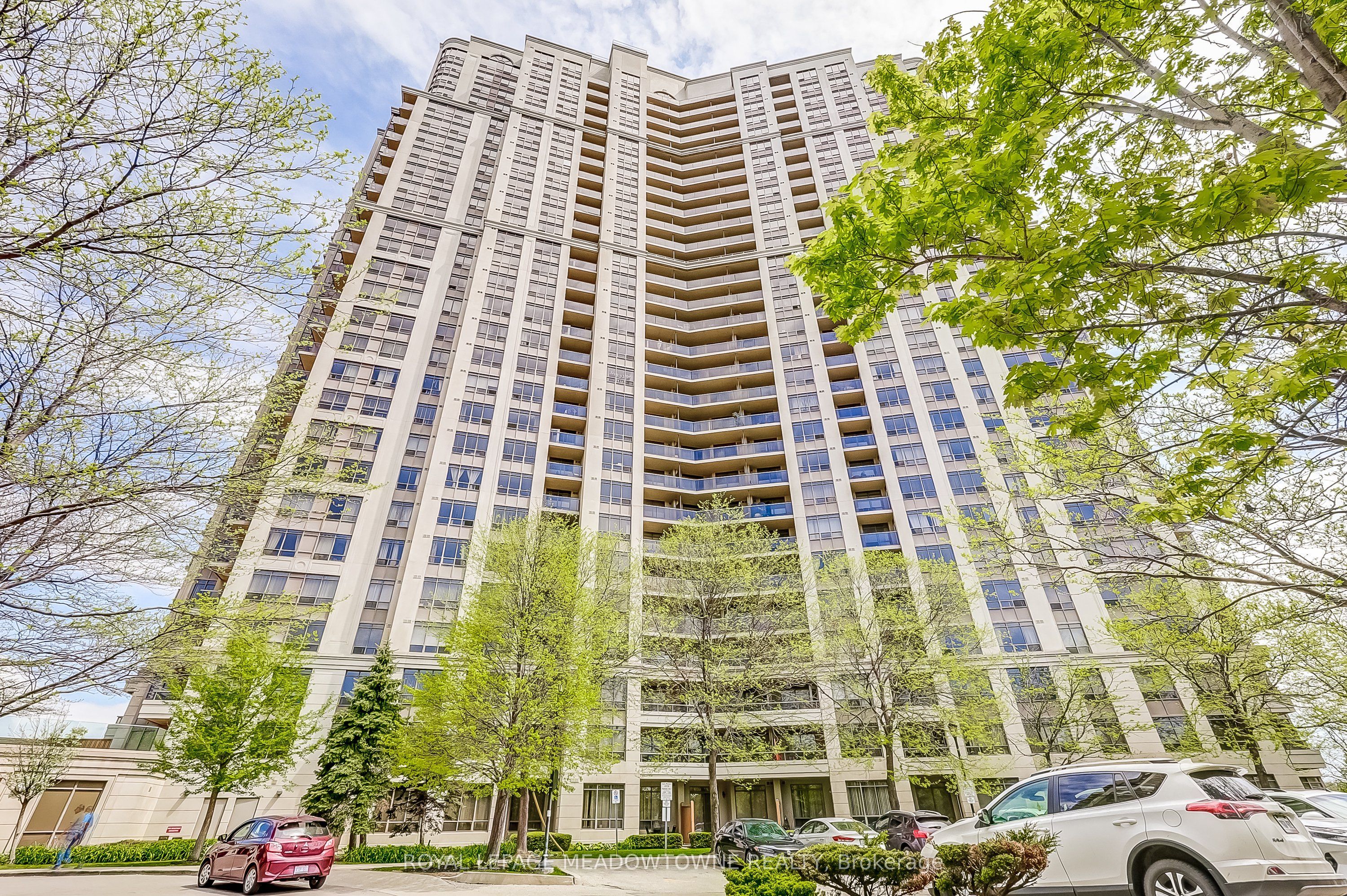Additional image 4 of 431-700 Humberwood Boulevard, Toronto, ON, M9W 7J4