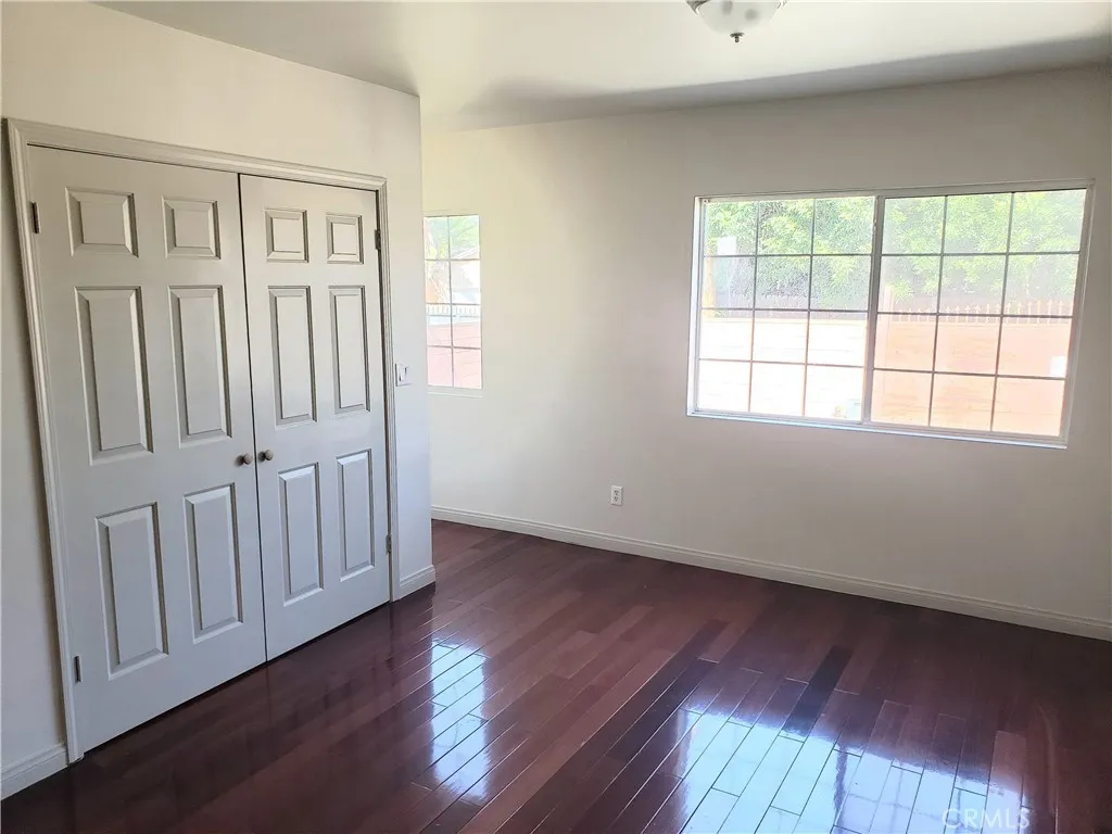 Additional image 10 of 1151 E Puente Ave, West Covina, CA 91790