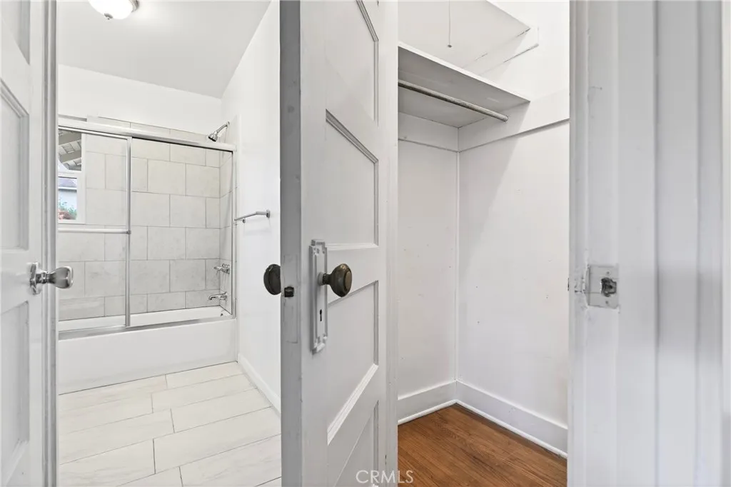 Additional image 19 of 316 W Kenneth, Glendale, CA 91202