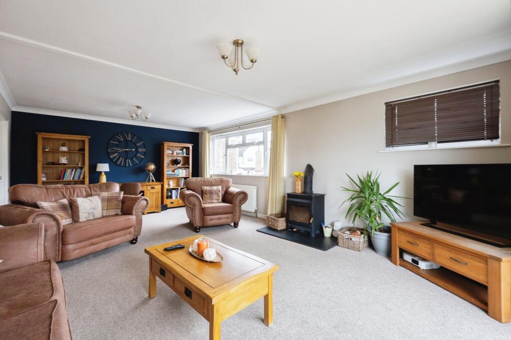 Additional image 17 of Beechwood Close, Dover, CT16