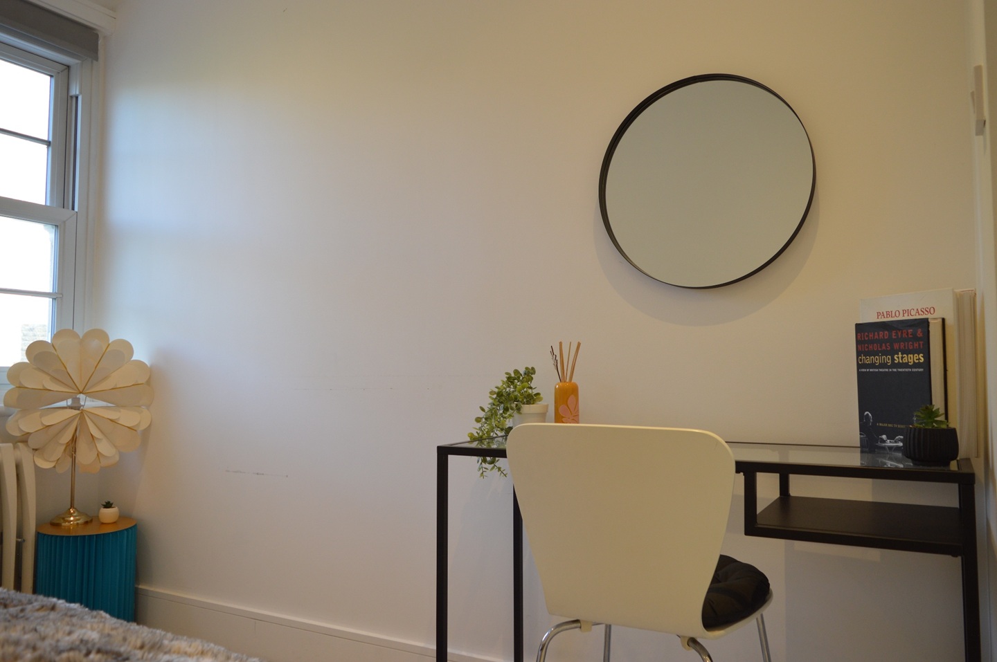 Additional image 33 of 2 Bed Maisonette, Councillor Street, SE5, N1 7GU