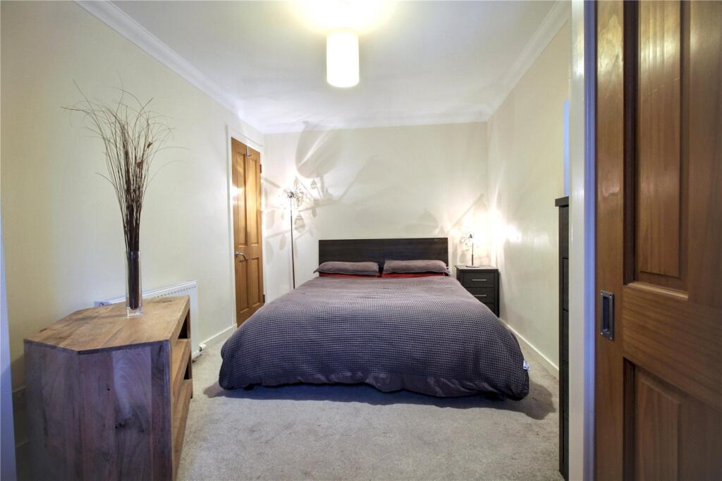 Additional image 16 of Bisset Lane, Laurencekirk, Aberdeenshire, AB30