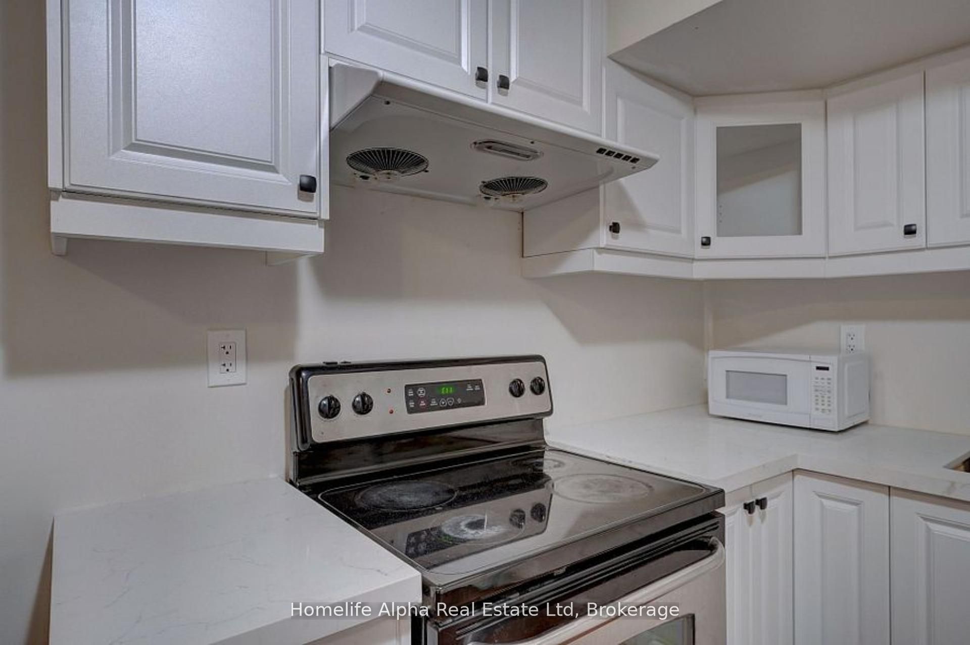 Additional image 5 of 6 BSMT-2798 Eglinton Avenue E, Toronto, ON, M1J 2C8