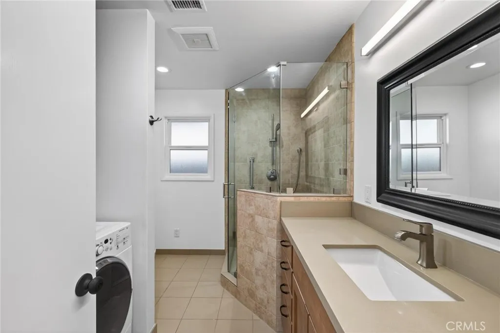 Additional image 26 of 1653 5th St, Manhattan Beach, CA 90266