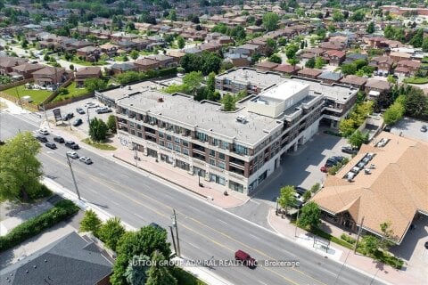Additional image 7 of 312-2396 Major Mackenzie Drive, Vaughan, ON, L6A 3Y7