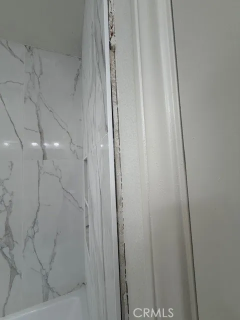 Additional image 103 of 6733 Corintia Street, Carlsbad, CA 92009