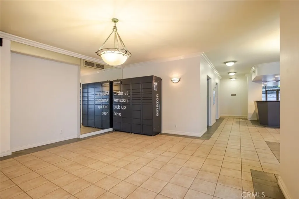 Additional image 32 of 321 S San Vicente Boulevard Unit 505, Los Angeles, CA 90048