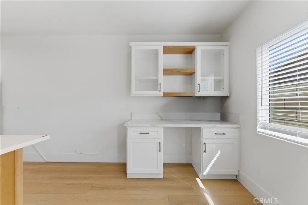 Additional image 42 of 16736 Elmcroft Avenue, Cerritos, CA 90703