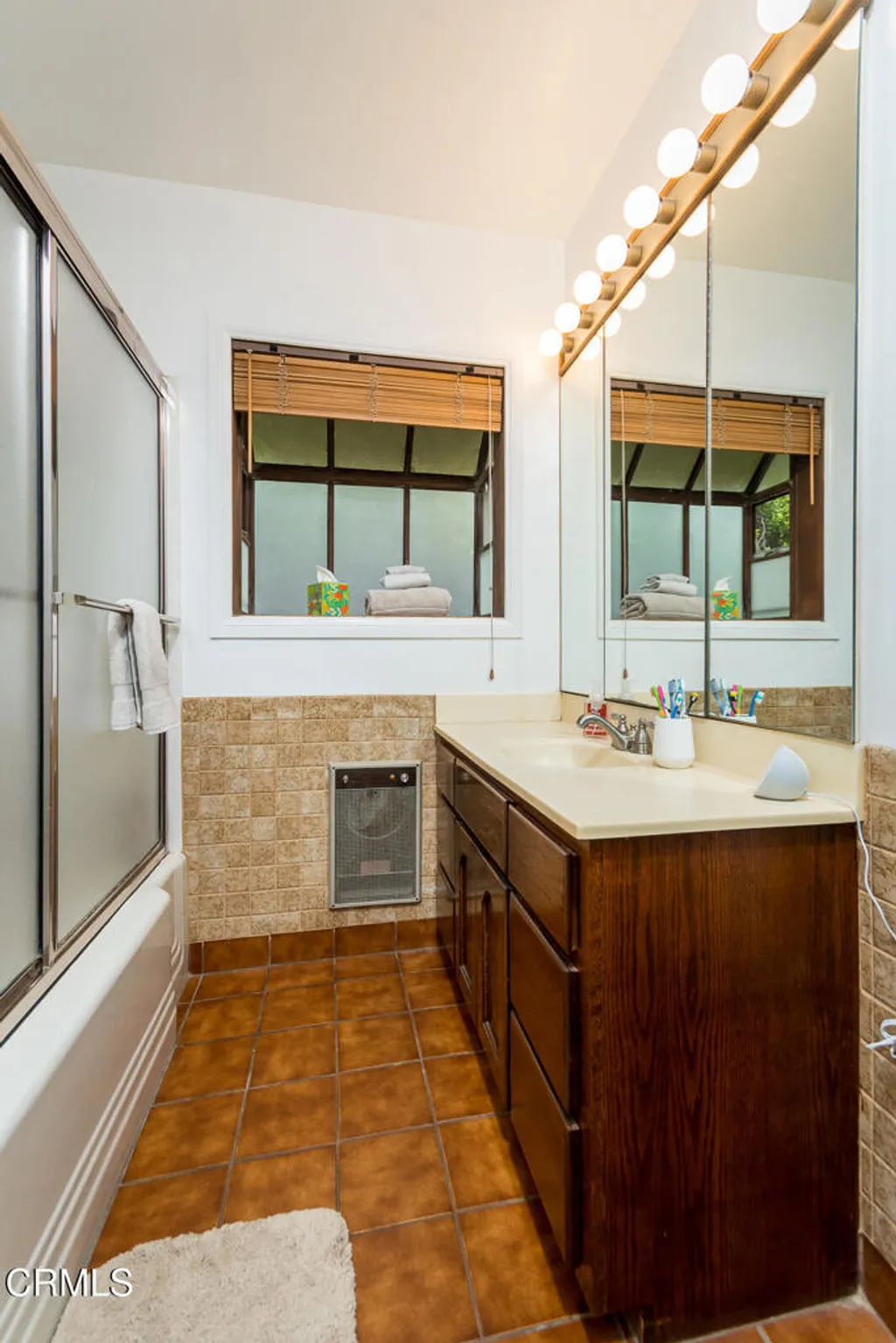 Additional image 10 of 4630 Alveo Road, La Canada Flintridge, CA 91011