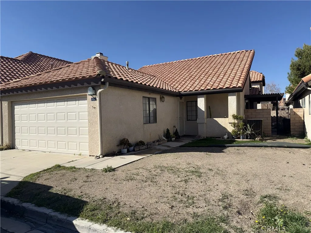 Additional image 2 of 19248 Palm Way, Apple Valley, CA 92308