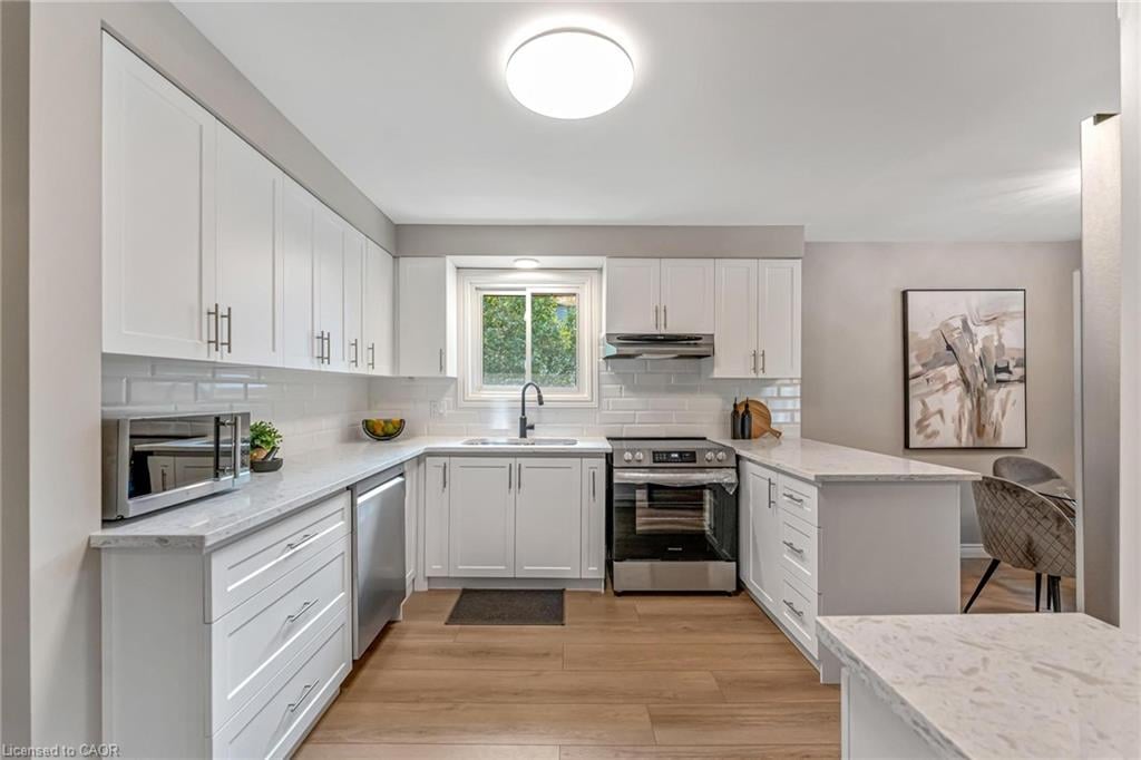 Additional image 5 of 323 Hixon Road, Hamilton, ON, L8K 2C8