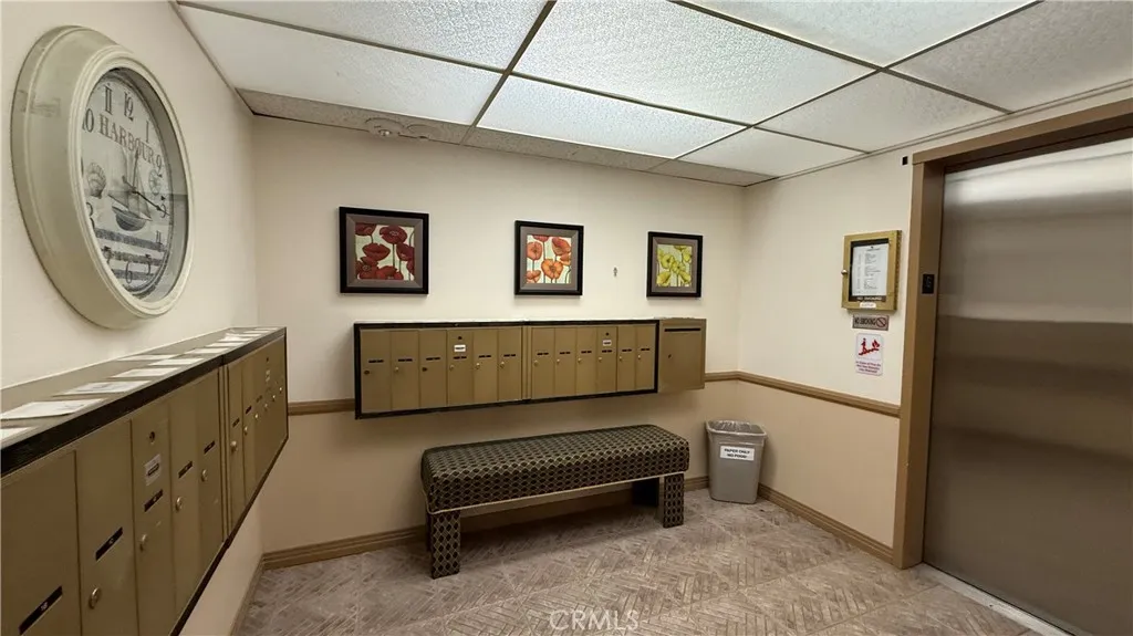 Additional image 30 of 2388 Via Mariposa W Unit 1B, Laguna Woods, CA 92637