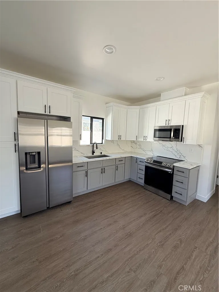 Additional image 60 of 1664 Glen Avenue, Pasadena, CA 91103