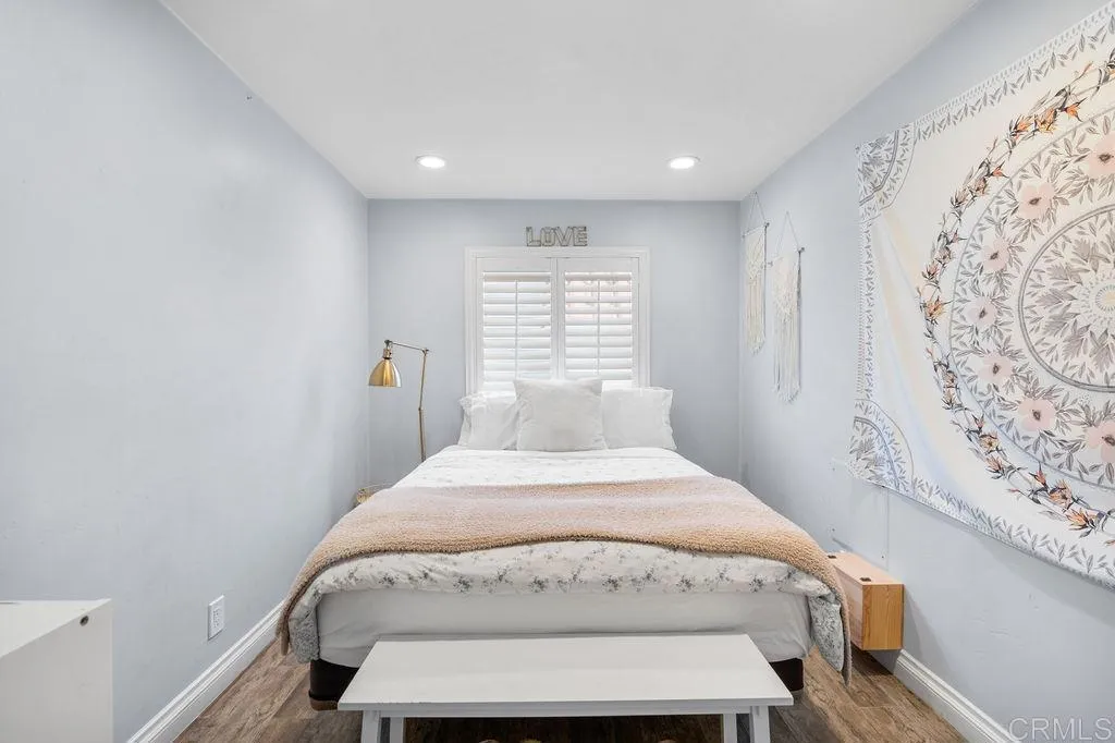 Additional image 33 of 837 Dewitt Avenue, Encinitas, CA 92024