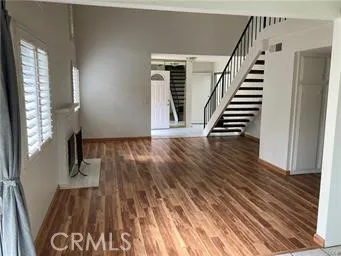 Additional image 27 of 2909 Pinewood Court, Fullerton, CA 92835