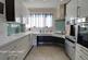 Additional image 7 of Wynbank Close, Bignall End