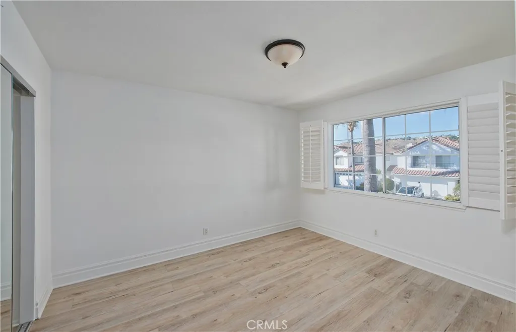 Additional image 42 of 24666 Calle Largo, Calabasas, CA 91302