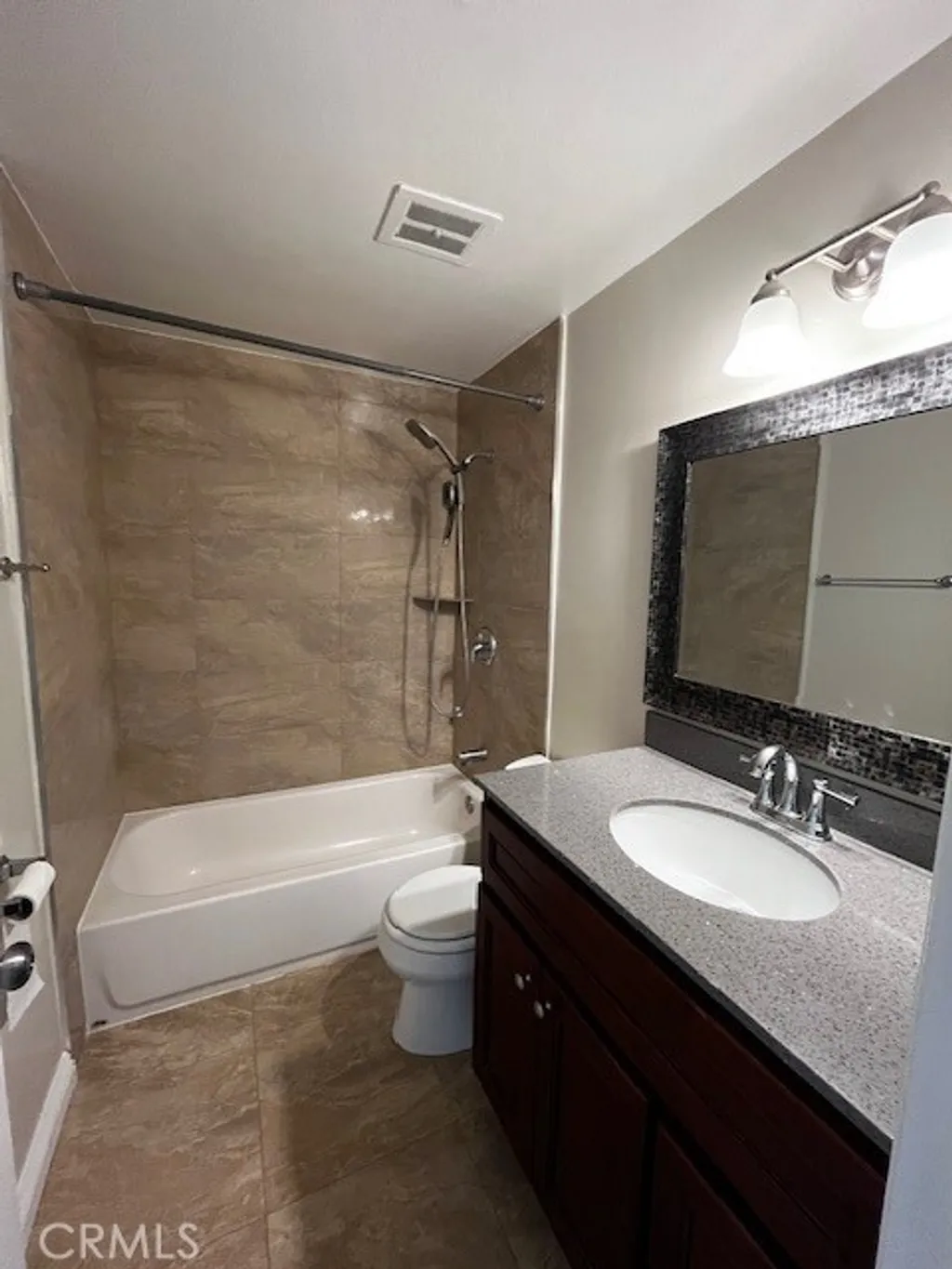 Additional image 18 of 4530 Larwin Ave, Cypress, CA 90630