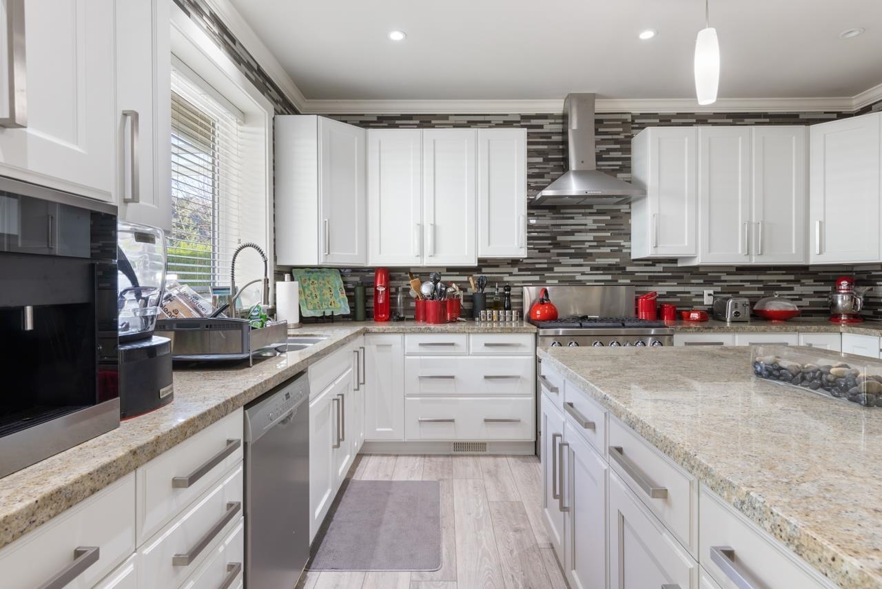 Additional image 5 of 16211 31 Avenue, Surrey, BC, V3Z 7E1