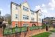 Additional image 13 of Dudley Court, London SE18