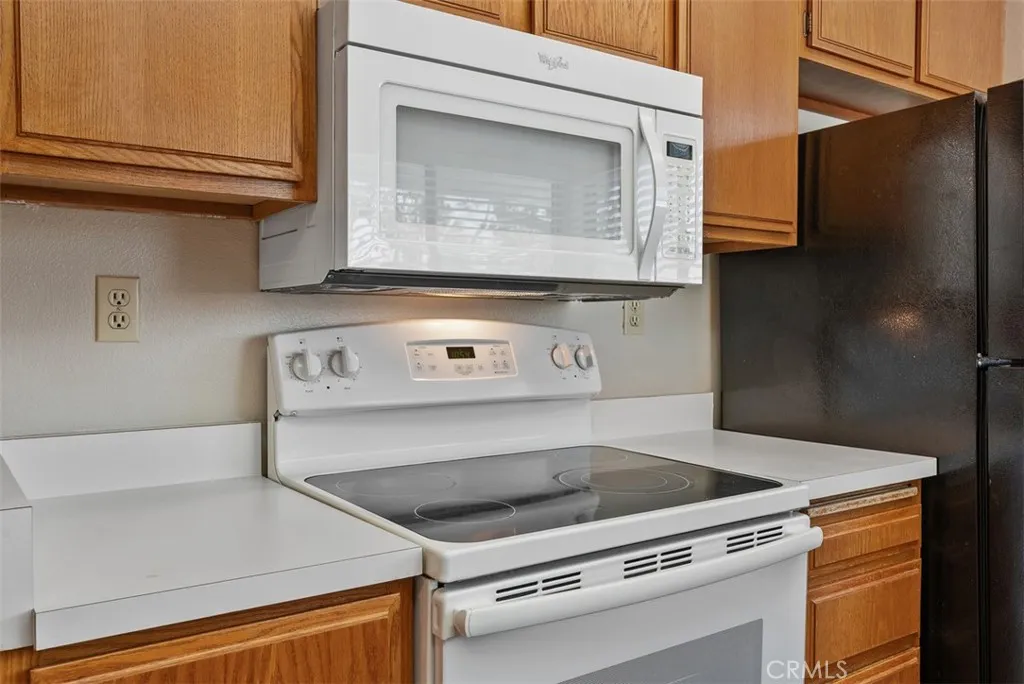 Additional image 15 of 193 Tarocco, Irvine, CA 92618