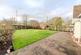 Additional image 31 of Clickemin Farm, Ponteland, Newcastle upon Tyne