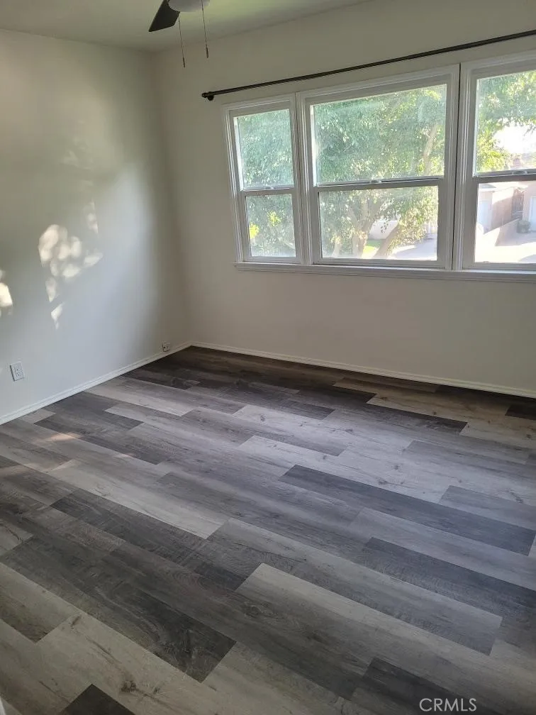 Additional image 39 of 966 Holly St, Inglewood, CA 90301