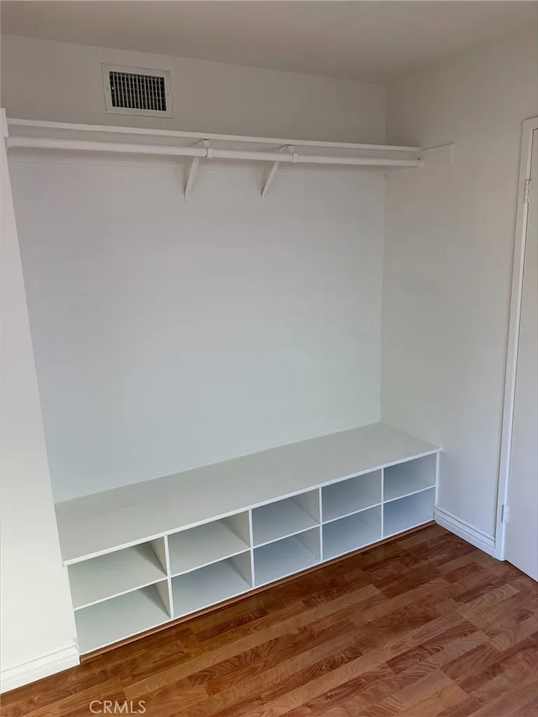 Additional image 40 of 26621 Las Tunas Dr, Mission Viejo, CA 92692