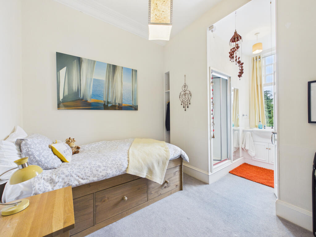 Additional image 26 of Furain Guest House, Peterculter