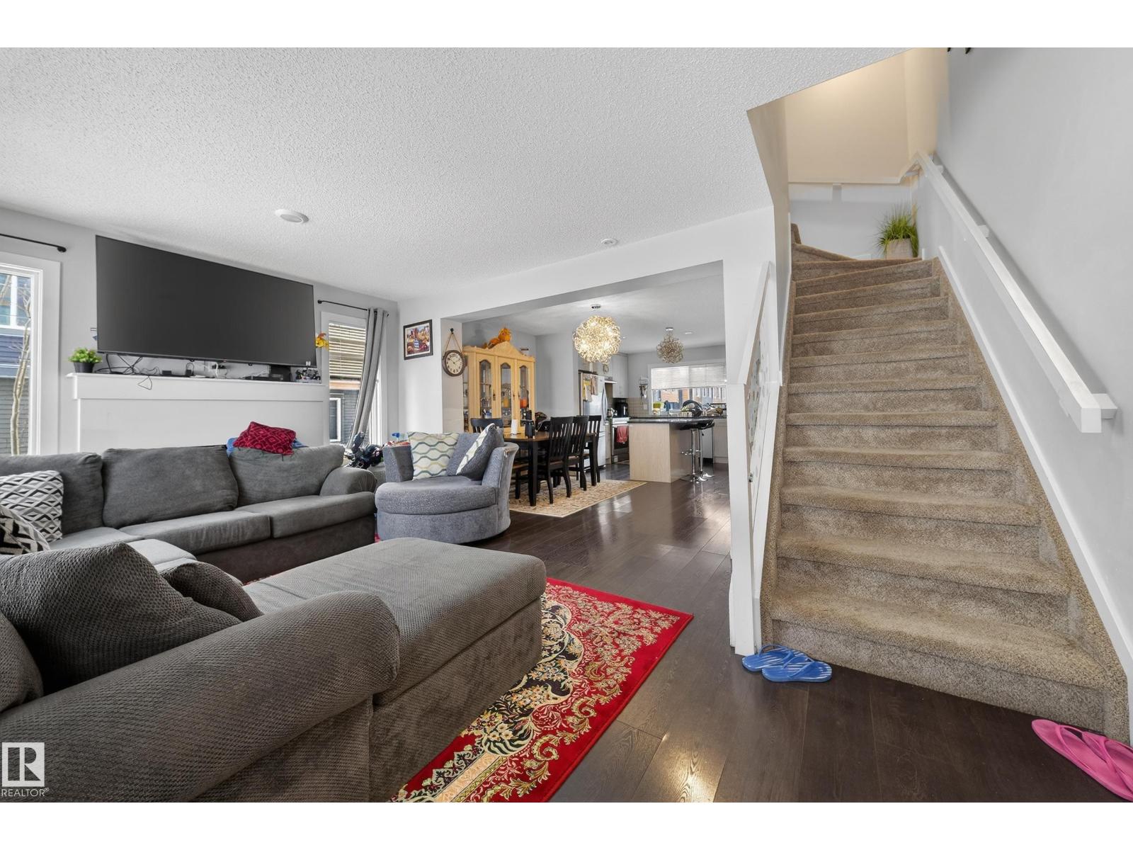 Additional image 6 of 11-3025 151 Avenue NW, Edmonton, AB, T5Y3W4