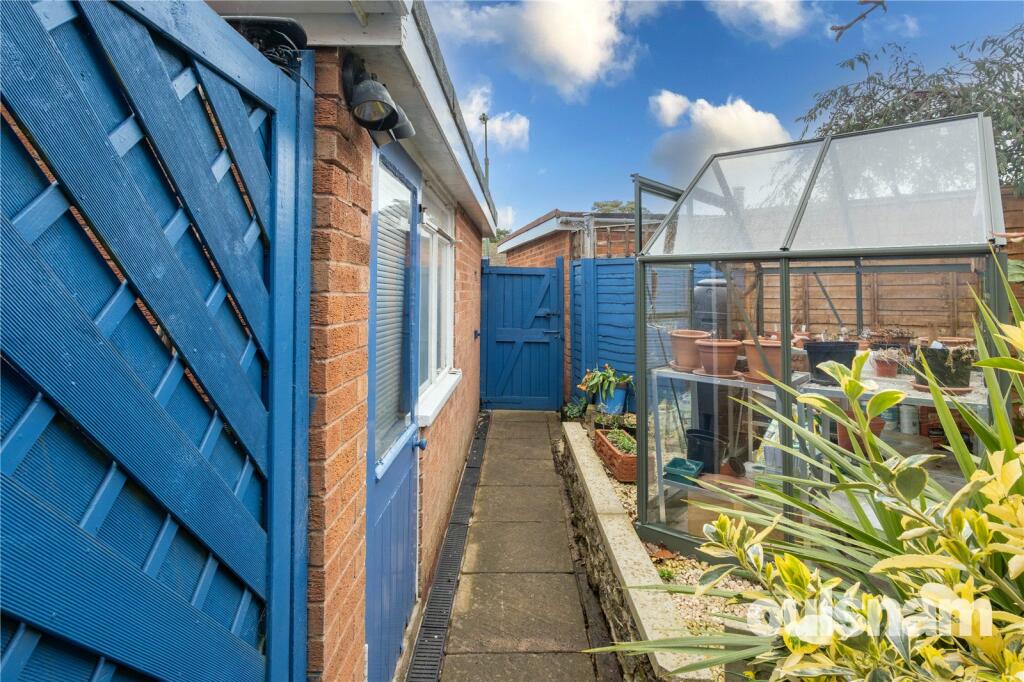 Additional image 21 of Sellywood Road, Bournville, Birmingham, B30