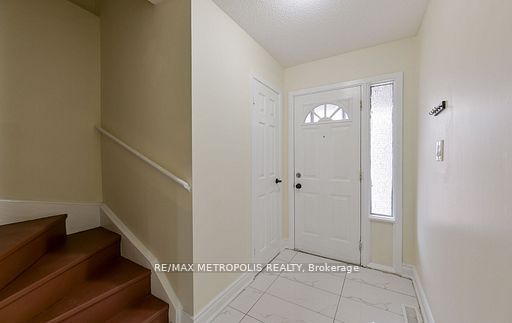 Additional image 5 of 86-86 Carleton Place, Brampton, ON, L6T 3Z4