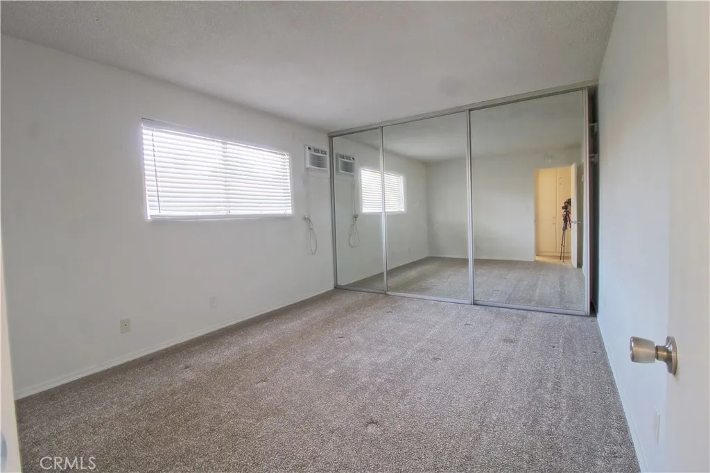 Additional image 9 of 807 E Cottonwood Road Unit 2, Palm Springs, CA 92262