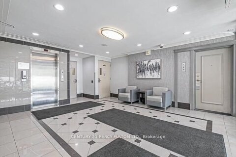 Additional image 8 of 271-16B Elgin Street, Markham, ON, L3T 4T4