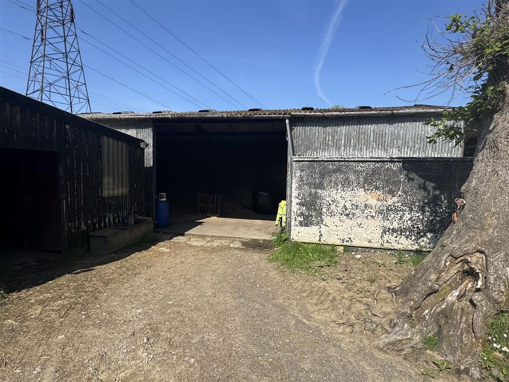Additional image 8 of Farm for salePanthowell Ddu Road, Neath SA11
