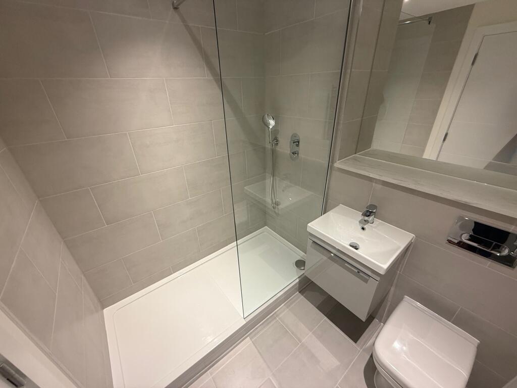 Additional image 6 of Bristol Street, Birmingham